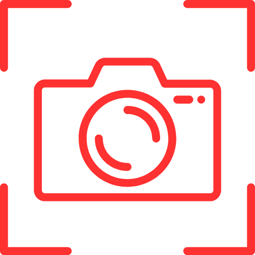 Free Video Cams